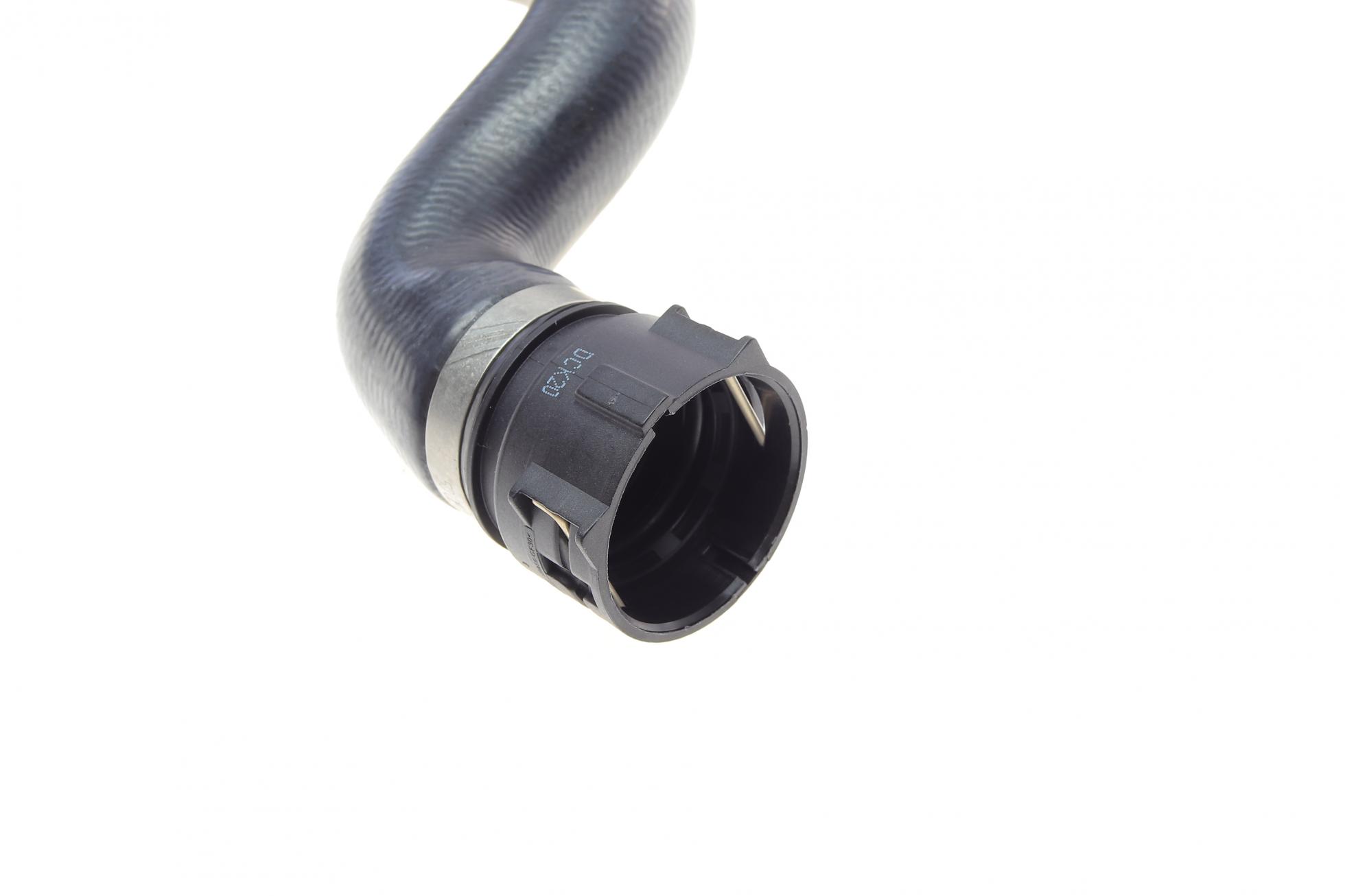 32601 FEBI BILSTEIN